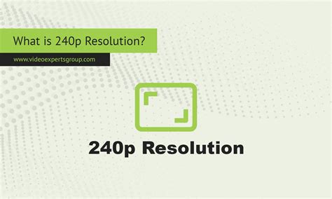 role play 240p|Trick for running more games at 240p resolution in Windows 10.